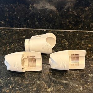 Air Wick White Plug-In Air Freshener